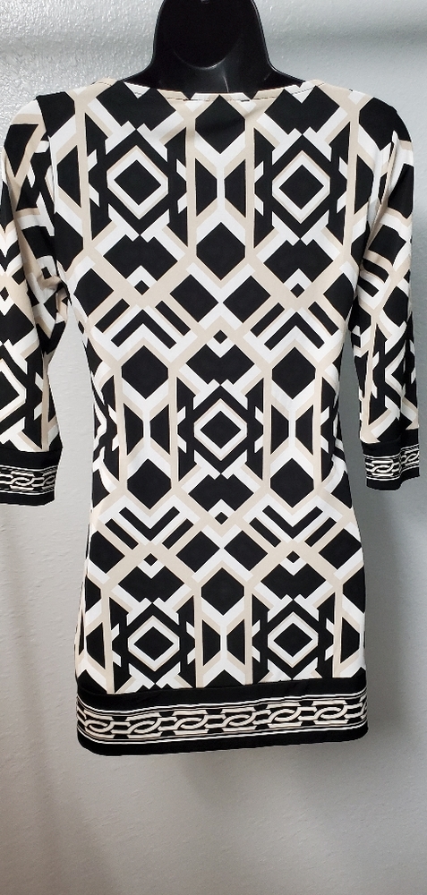 Whbm Bundle - image 5